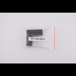 Трековый соединитель угловой Aployt Magnetic track 48 APL.0185.00.02