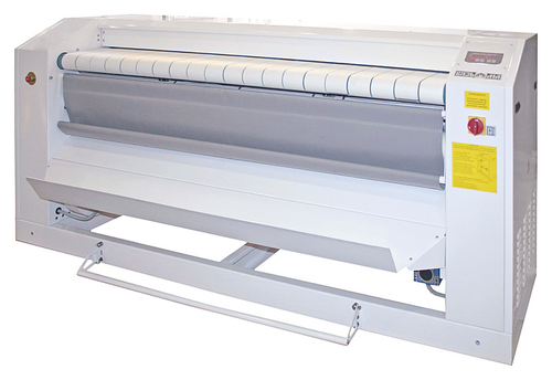 Каландр гладильный Вязьма ВК-2050П