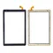 Тачскрин GY-P10086A-01 (Черный)