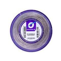 Лигатура стальная SS 40 гр Ортометрик