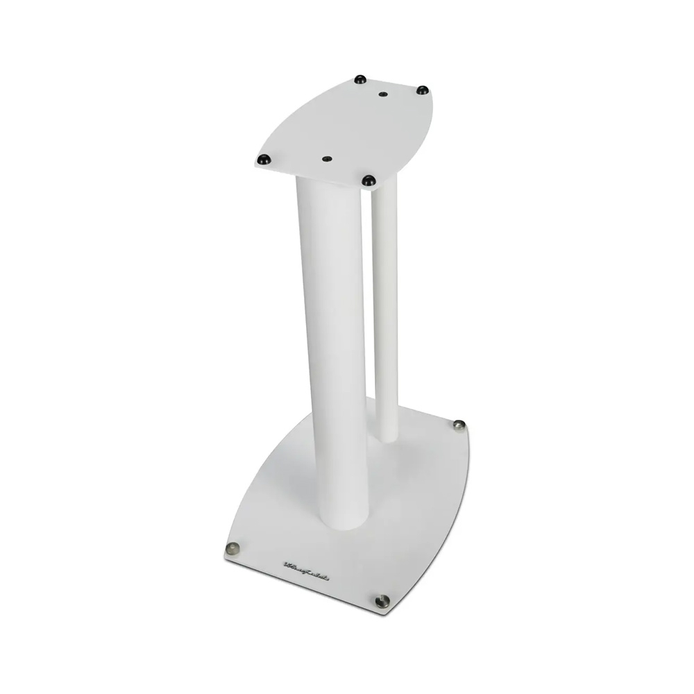 Wharfedale ST1 White (белый) стойки для акустической системы