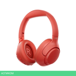 Наушники QCY H3 Orange (BH23H3A)