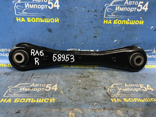 Тяга задняя поперечная Honda ODYSSEY 1999–2003