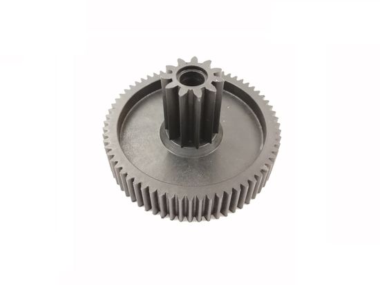 Шестереня к Мясорубке Помощница Средняя