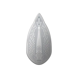Парогенератор Philips PSG8040/60