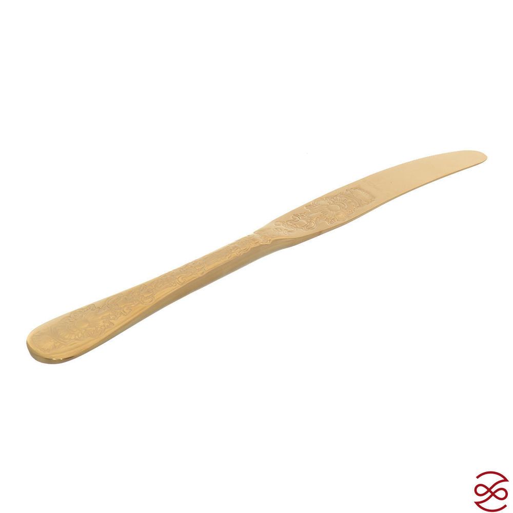 Набор столовых ножей Herdmar Santamarta (6 шт)