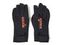 Перчатки Norfin CONTROL NEOPRENE р.L