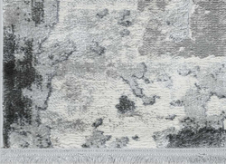 Nadejda 51272B GREY \ L.GREY Рулон
