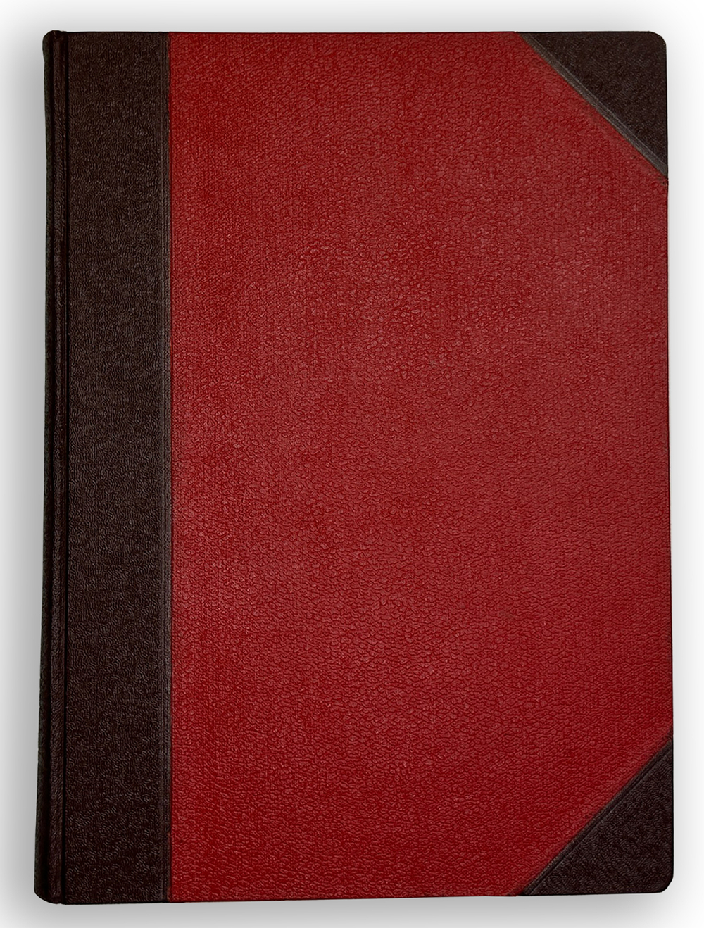 Книга в России: в 2 частях, 2-х кн. М., Госиздат, 1924-1925 г.г.