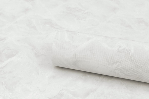 Обои 60339-05 Antoinette Erismann