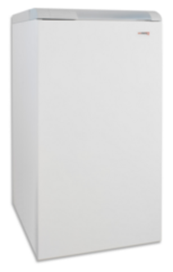 Protherm Медведь KLOM «электророзжиг»