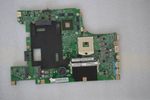 Материнская плата для ноутбука Lenovo V580 LA58 MB DIS N13P-GS 2G W/HDMI WO/3G/BT (90000414), оригинал