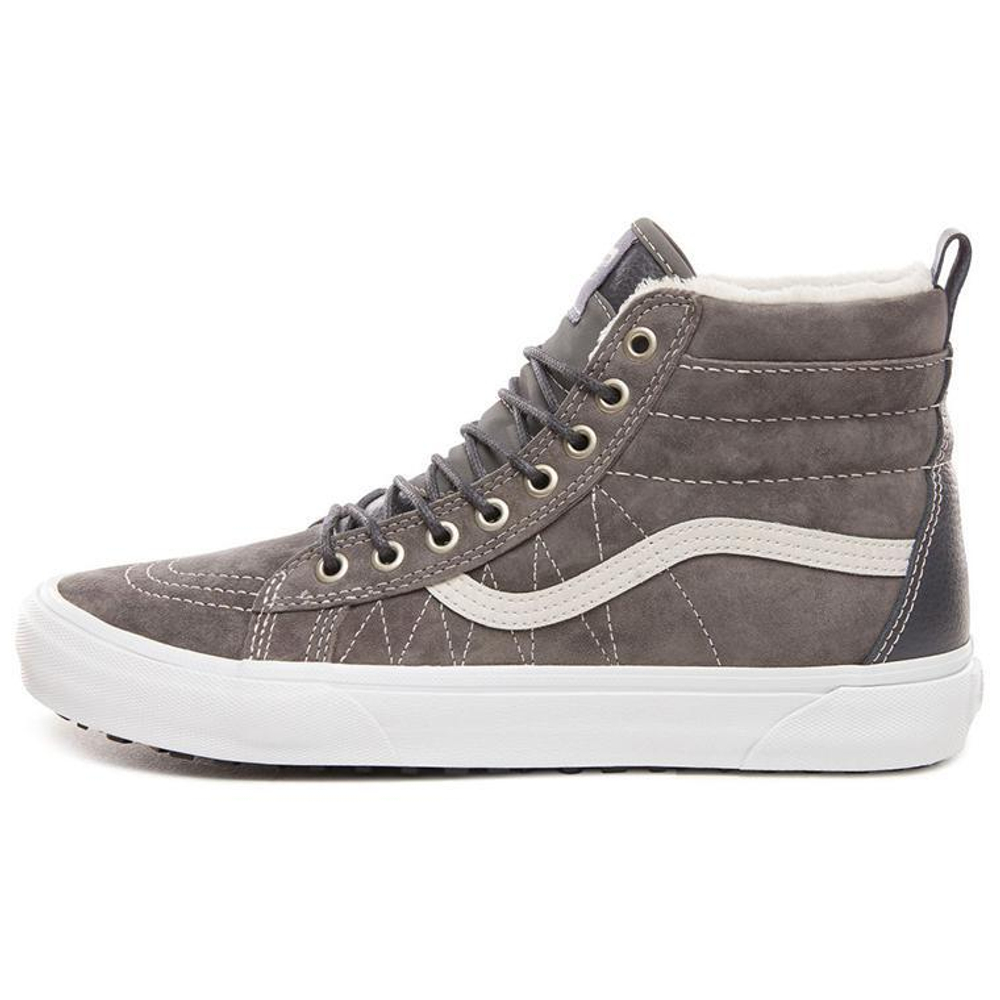 Vans Sk8 Mte