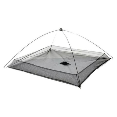 Подъемник лето 150