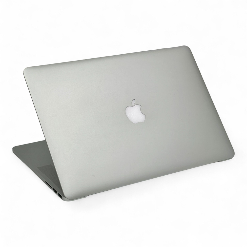 MacBook Pro 15 Mid 2015