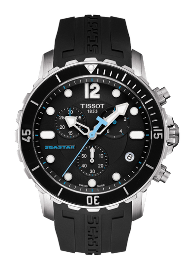 Наручные часы Tissot T-Sport T066.417.17.057.00