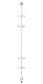 Сунержа Хорда 4.0 1200х166