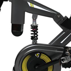 Diamond Fitness Sprint 25