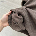 Костюм Brunello Cucinelli