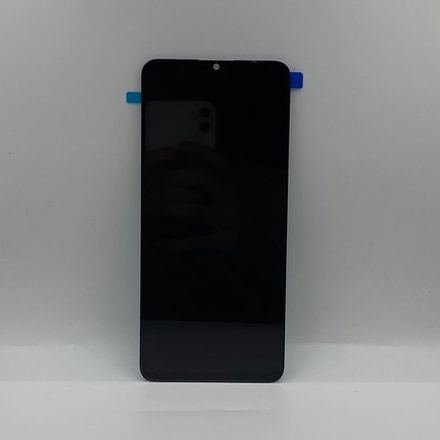 Дисплей Huawei Nova Y72 (MGA-LX3) Оригинал