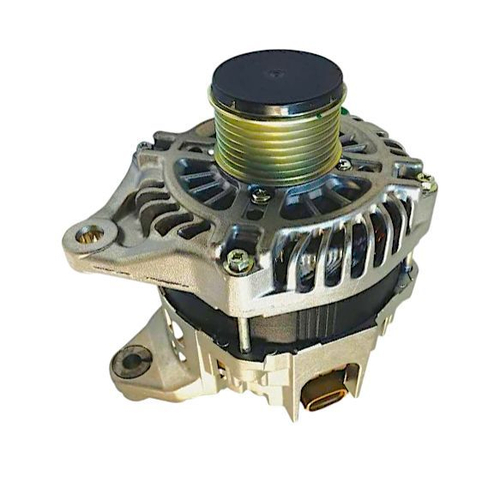 Генератор ALB3279