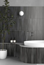 Equipe Massimo White 5x40