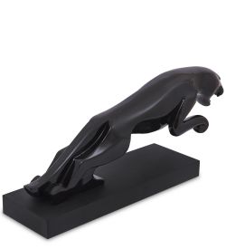 BMB-152/2 Фигура «Гепард»