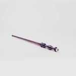 Указка из дерева для школы и учебы 40 см