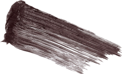 IsaDora Build Up Mascara Extra Volume - Тушь для максимального объема ресниц, 10 ml