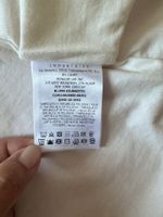 Куртка Moncler, 92