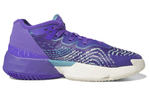Кроссовки Adidas Harden Stepback 1 Harden Stepback