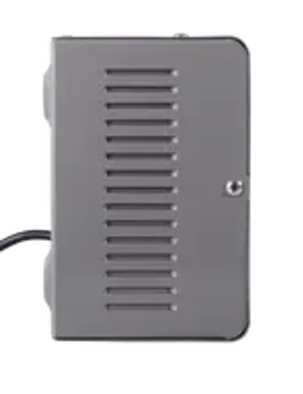 Стабилизатор напряжения Ресанта С1500