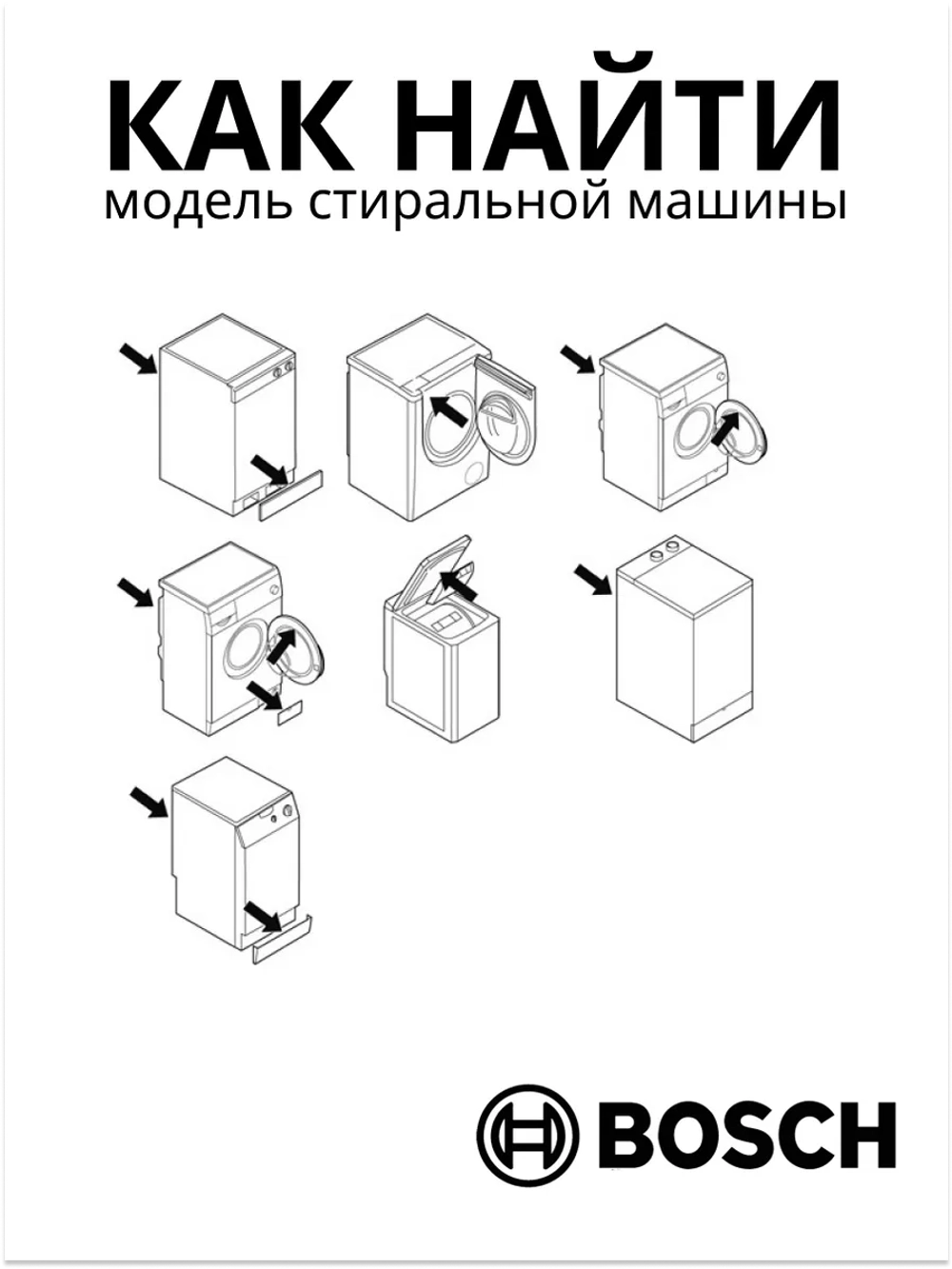 Уплотнитель люка ( манжета ) для стиральной машины Bosch 00361127 (00281835, 281835, 117BY12, 00101278, 00101680, 00361127, 00362172, 09sb00, 11012879, 11048742, 55BY001, BO3011, Bo30511, GSK007BO, Vp3208E, WG100)