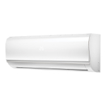 Настенная сплит-система Kentatsu YUKI Inverter KSGYK70HZRN1/KSRYK70HZRN1