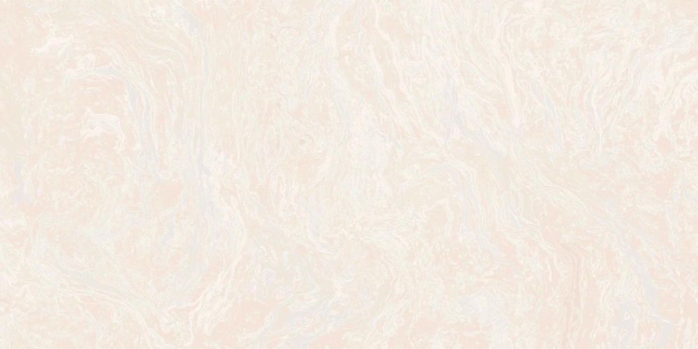 Vitra LiquidSilk Слоновая Кость Матовый 60x120