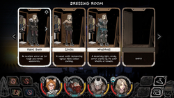 Vambrace: Cold Soul (для ПК, цифровой код доступа)