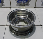 Диск для квадроциклa ITP A-6 Pro Series X154141