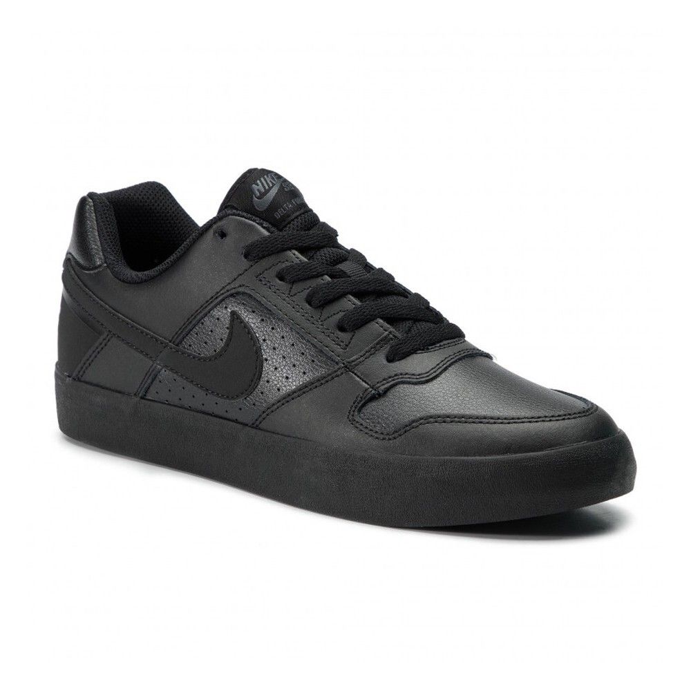 Delta force vulc nike sales
