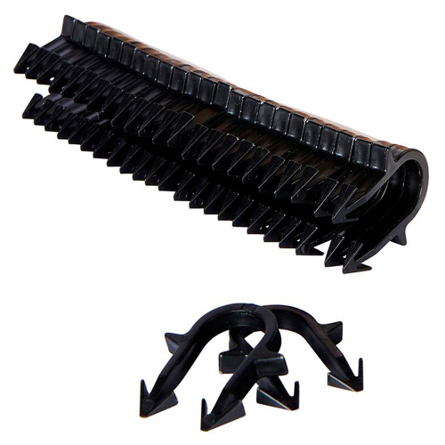 Кассета для такера STOUT 25х16-20мм