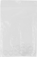 Комплект для монтажа Ippon Pacific