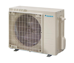 Daikin FTXF25E/RXF25E/-40