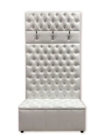 Купить стразы для мебели, каретной стяжки, декора капитоне