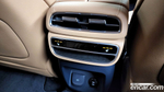 Genesis GV80 2.5T Бензин AWD (08.2021)