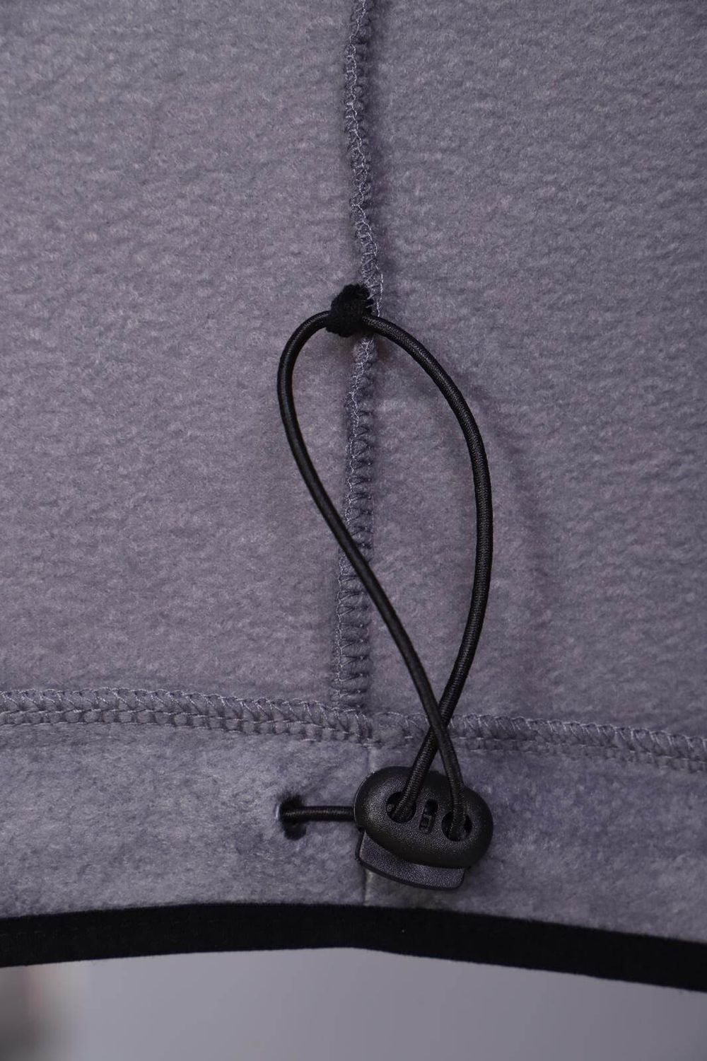 Стэн - толстовка  серый Iv-capriz (Акция)