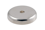 Магнитное крепление с отверстием А36