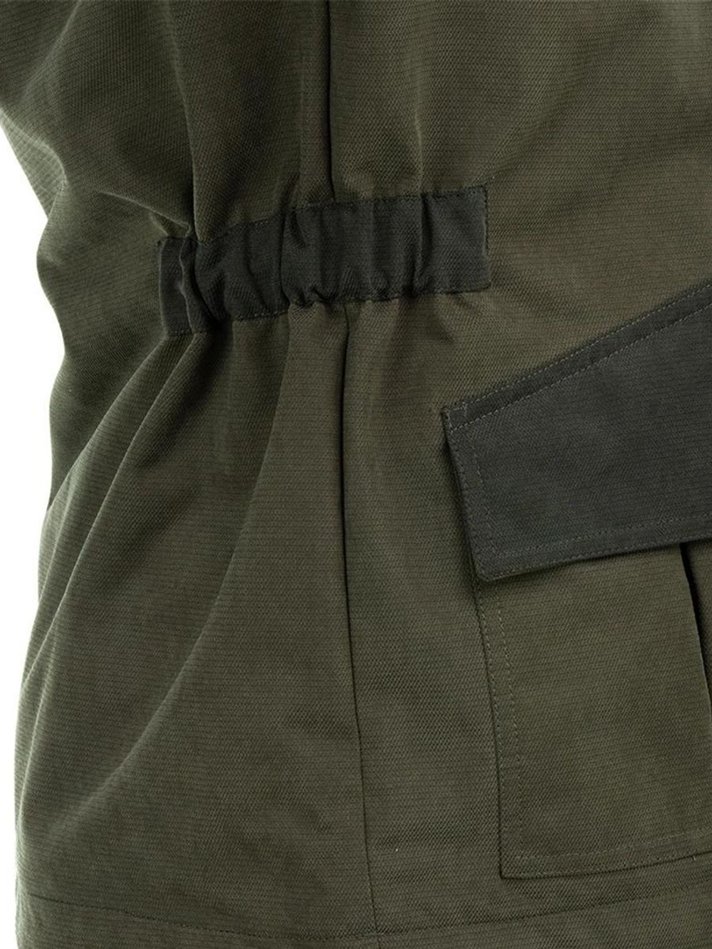 Костюм демисезонный Helios Сокол, Исландия, хаки, 10/10K, 52-54/182-188