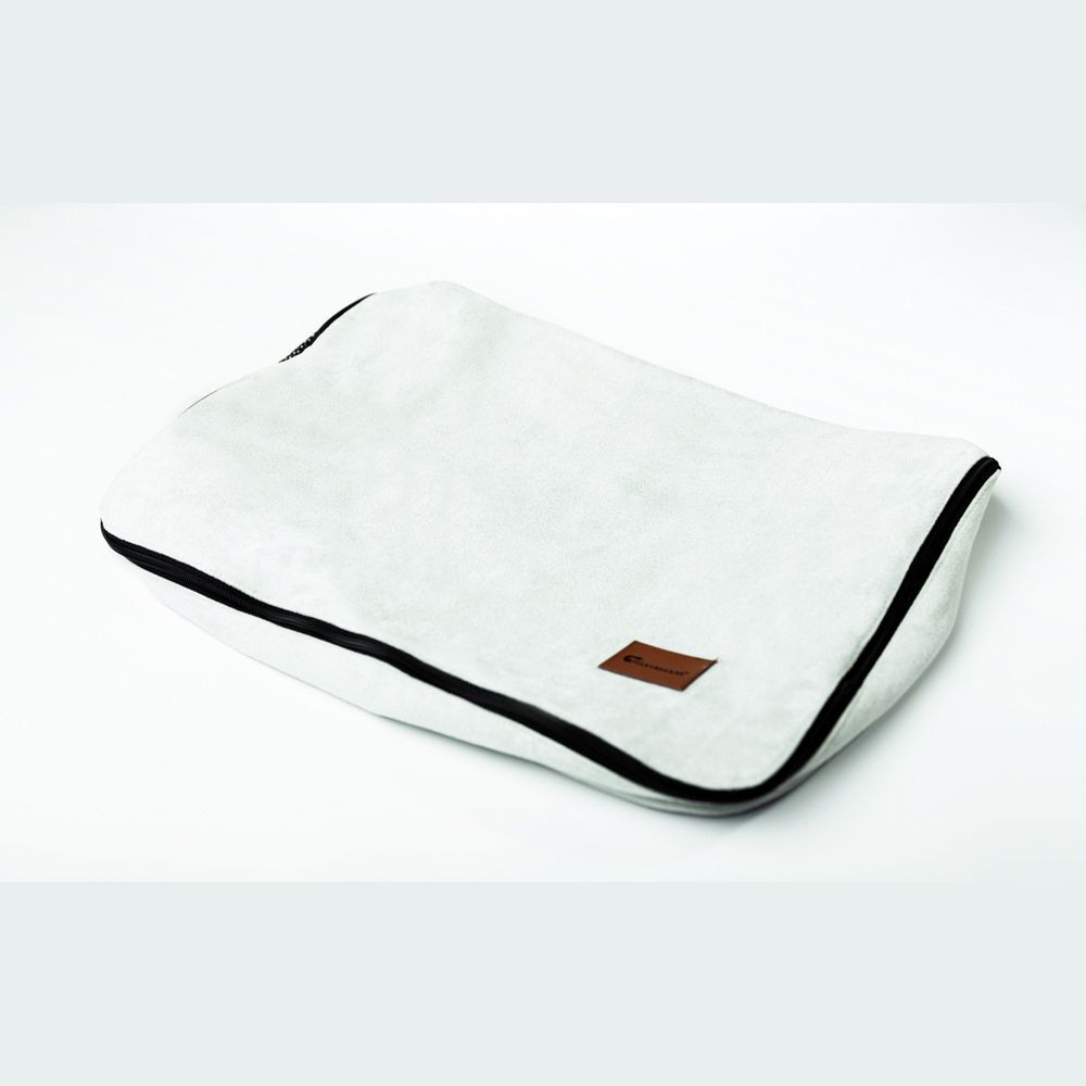 Покрывало с подогревом Flextail Electric Heated Blanket