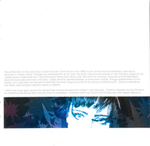 Siouxsie And The Banshees / The Best Of Siouxsie And The Banshees (CD)