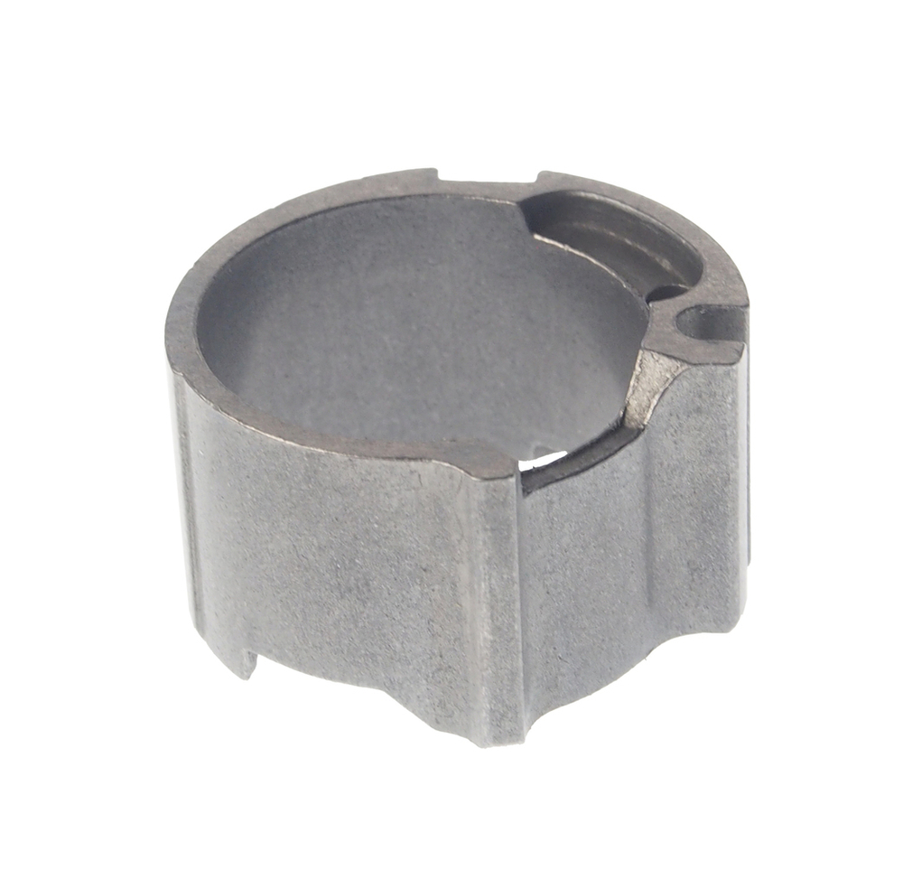 Ремкомплект для пневмотрещотки JTC-3405A (15) пневматический цилиндр JTC