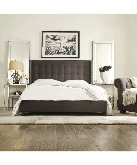 Зеркало в раме "Флоренс"